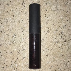 MAC Oversexed Plushglass